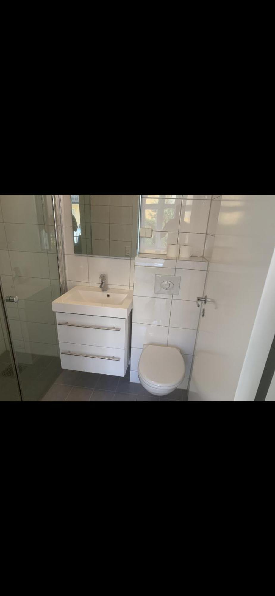Apartamento Resident 7 Oslo